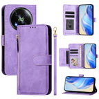 For Itel RS4 S666LN / Purple