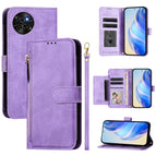 For Itel S23 / Purple