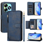 For Itel S23+ / Blue