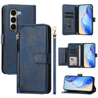 For Itel A95 5G / Blue