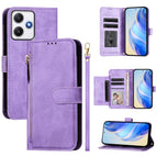 For Redmi 12 5G / 4G Global / Note 12R / Purple