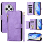 For Redmi 14C 4G / Purple
