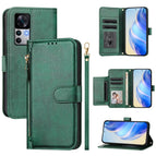 For Redmi K50 Ultra / Green