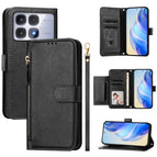 For Redmi K70 Ultra 5G / Black