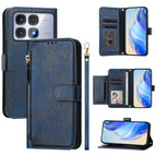 For Redmi K70 Ultra 5G / Blue