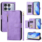 For Redmi K70 Ultra 5G / Purple