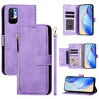 For Redmi Note 10 5G / Note 10T 5G / Purple