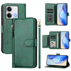 For Redmi Note 13 5G Global / Green