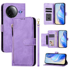 For Redmi K80 / K80 Pro / Purple