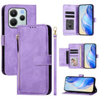 For Redmi Note 14 4G 164.84mm / Purple