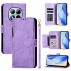 For Redmi Note 15 Pro+ 5G Global 163.3mm / Purple