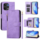 For Redmi Turbo 5 Max 5G / Poco X8 Pro Max 5G / Purple