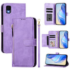 For TCL 30 Z T602DL / Purple