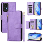 For TCL 50 LE / Purple