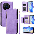 For TCL 50 XL 5G / Purple