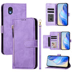 For TCL 201 / Purple