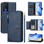 For TCL 505 / Blue