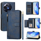 For TCL 50 Pro NxtPaper / Blue