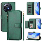 For TCL 50 Pro NxtPaper / Green