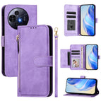 For TCL 50 Pro NxtPaper / Purple