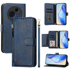 For TCL 60 NxtPaper / Blue