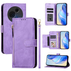 For TCL 60 NxtPaper / Purple