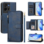 For TCL K32 5G / K33 5G / Blue