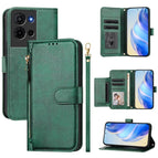 For TCL K32 5G / K33 5G / Green