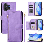 For TCL NxtPaper 70 Pro 5G / Purple