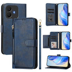 For TCL K70 4G / K70 Power 4G / Blue