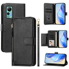 For Ulefone Note 14 / Black