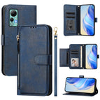 For Ulefone Note 14 / Blue