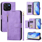 For Blackview Wave 6C / Purple