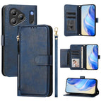 For Blackview Wave 7C / Blue