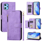 For Umidigi Power 7 Max / Purple