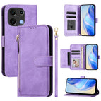 For Umidigi Note 100 / Purple