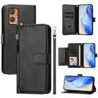 For Oukitel C33 / Black