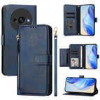 For Oukitel C59 / C59 Pro / Blue