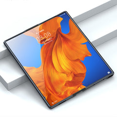 Foldable Frame Shockproof Protective Case
