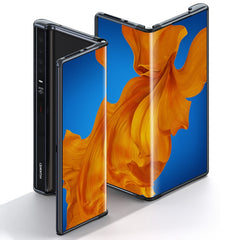 Foldable Frame Shockproof Protective Case