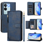 For vivo V29 5G / V29 Pro Global / Blue