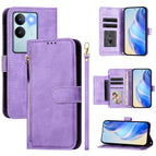 For vivo V29 5G / V29 Pro Global / Purple
