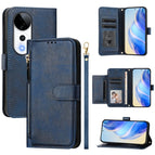 For vivo S19 Pro / Blue