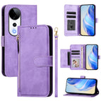 For vivo S19 Pro / Purple