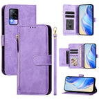 For vivo V20 / Y73 2021 / Purple