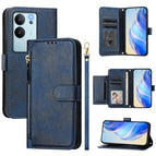 For vivo V29e 5G / Y200 5G Global / Blue