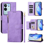For vivo V29e 5G / Y200 5G Global / Purple