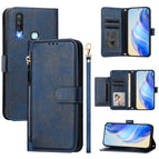 For vivo Y17 / Y15 / Y12 / Y11 / Blue