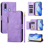 For vivo Y17 / Y15 / Y12 / Y11 / Purple