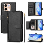For vivo Y28 4G / Black